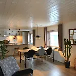 70188-ulfborg-gronnevej-2