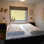 Сasa de vacaciones 70188-ulfborg-gronnevej-2 Ulfborg
