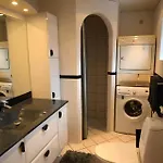 Сasa de vacaciones 70188-ulfborg-gronnevej-2 Ulfborg