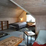 Сasa de vacaciones 70188-ulfborg-gronnevej-2 Ulfborg