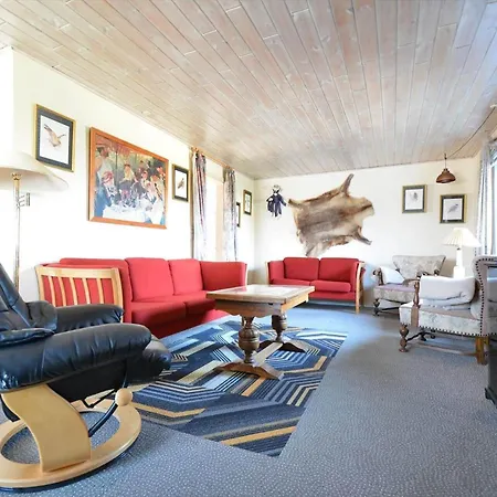 70188-ulfborg-gronnevej-2 *