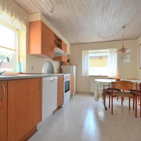 70188-ulfborg-gronnevej-2 *