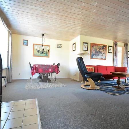 70188-ulfborg-gronnevej-2