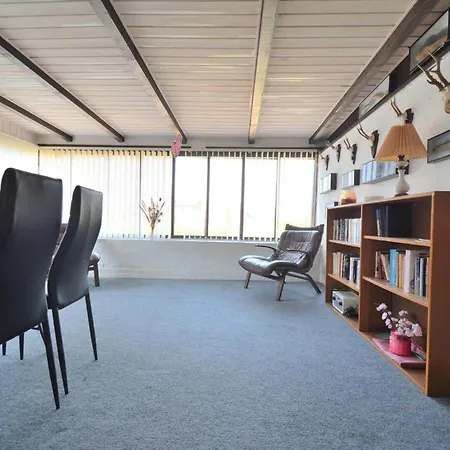 펜션 70188-ulfborg-gronnevej-2