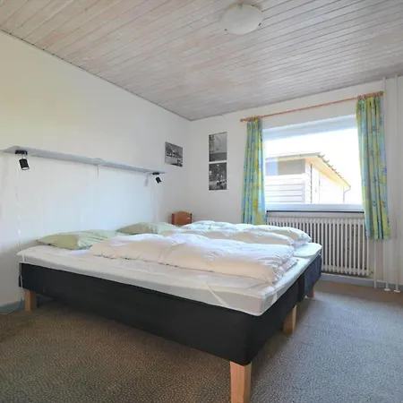 펜션 70188-ulfborg-gronnevej-2 *