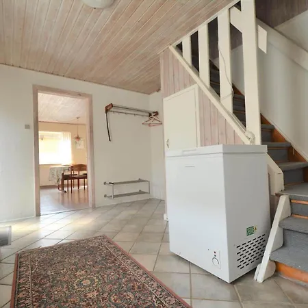 70188-ulfborg-gronnevej-2 Ulfborg