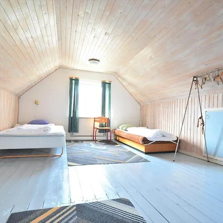 펜션 70188-ulfborg-gronnevej-2