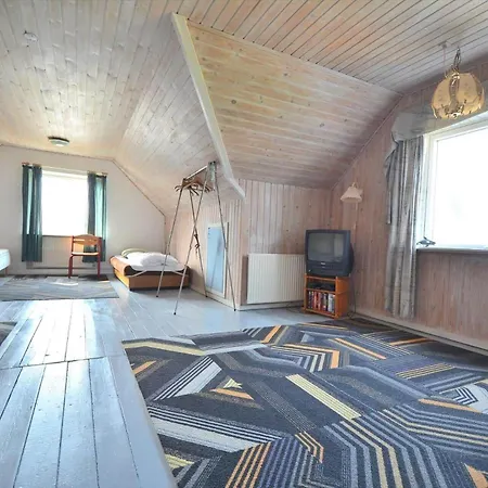 70188-ulfborg-gronnevej-2 펜션