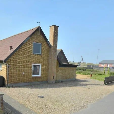 펜션 70188-ulfborg-gronnevej-2