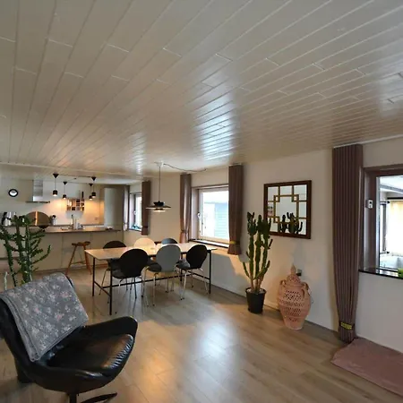 70188-ulfborg-gronnevej-2 Vakantiehuis