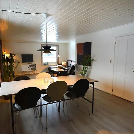 Vakantiehuis 70188-ulfborg-gronnevej-2