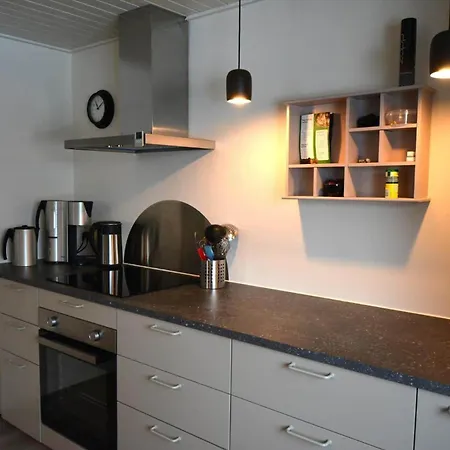 Vakantiehuis 70188-ulfborg-gronnevej-2 Ulfborg