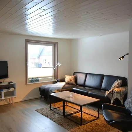 Vakantiehuis 70188-ulfborg-gronnevej-2 *