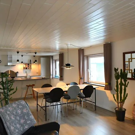 70188-ulfborg-gronnevej-2