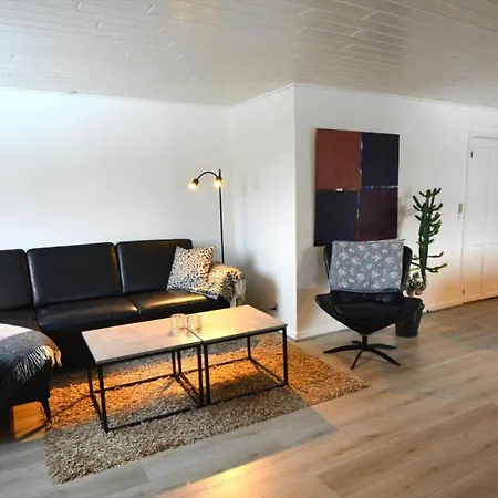 Vakantiehuis 70188-ulfborg-gronnevej-2 *