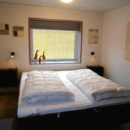 بيت للعطل 70188-ulfborg-gronnevej-2 Ulfborg