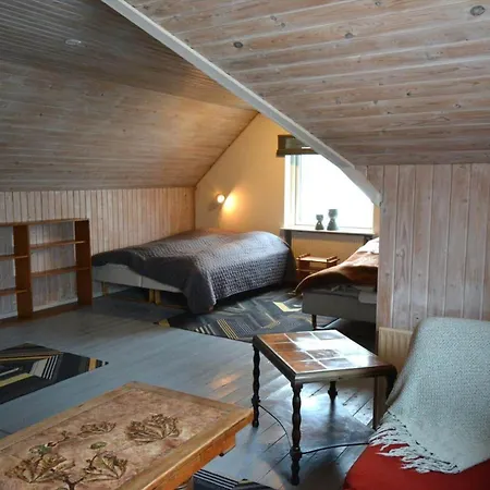 Nyaraló 70188-ulfborg-gronnevej-2 Ulfborg