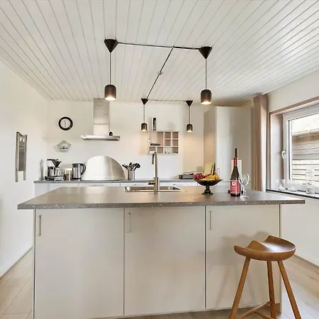 70188-ulfborg-gronnevej-2 Holiday home