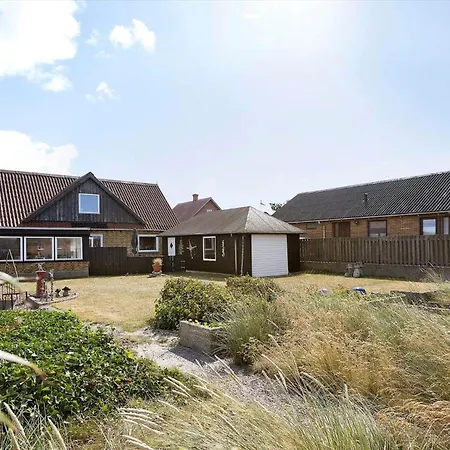 70188-ulfborg-gronnevej-2 Holiday home Ulfborg
