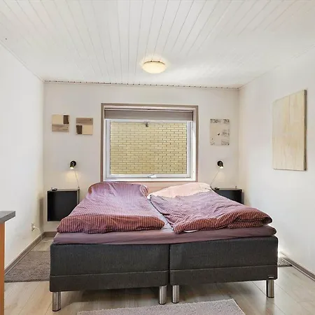 Holiday home 70188-ulfborg-gronnevej-2 Ulfborg