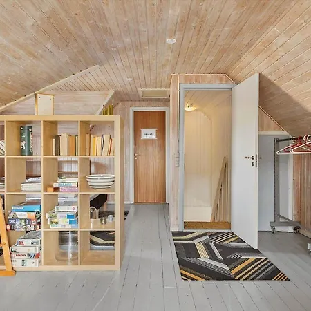 70188-ulfborg-gronnevej-2 Holiday home