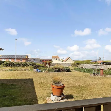 Holiday home 70188-ulfborg-gronnevej-2