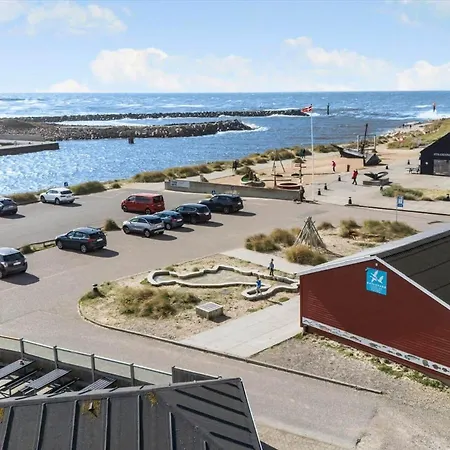 70188-ulfborg-gronnevej-2 Holiday home