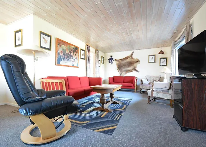 70188-ulfborg-gronnevej-2 *