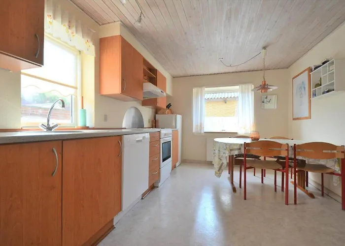 70188-ulfborg-gronnevej-2 *