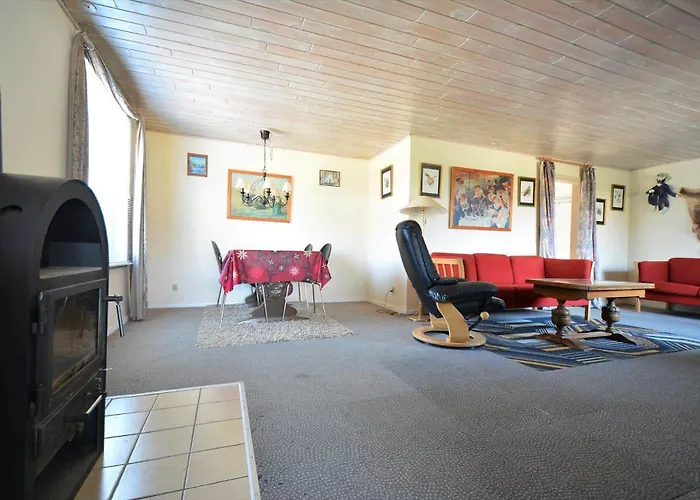 70188-ulfborg-gronnevej-2