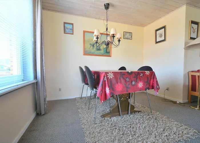 70188-ulfborg-gronnevej-2 Semesterbostad Ulfborg