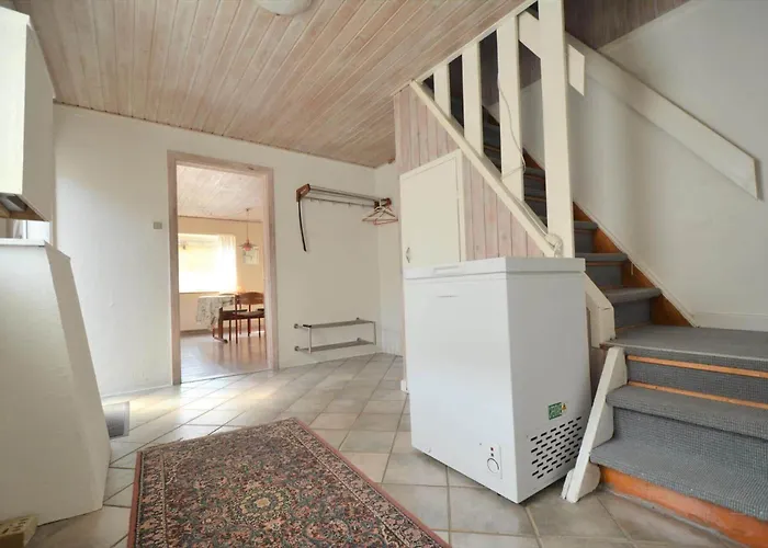 70188-ulfborg-gronnevej-2 Ulfborg