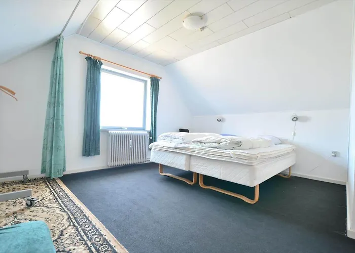 70188-ulfborg-gronnevej-2 Ulfborg