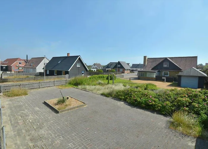 70188-ulfborg-gronnevej-2 Ulfborg