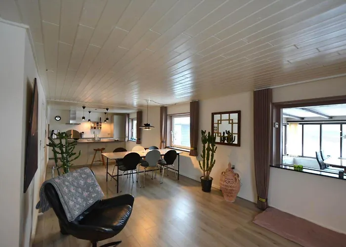 70188-ulfborg-gronnevej-2 Vakantiehuis