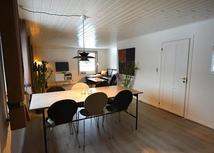 Vakantiehuis 70188-ulfborg-gronnevej-2