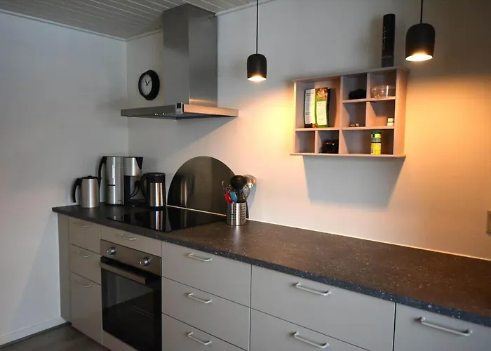 Vakantiehuis 70188-ulfborg-gronnevej-2 Ulfborg