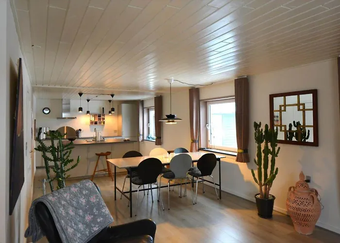 70188-ulfborg-gronnevej-2