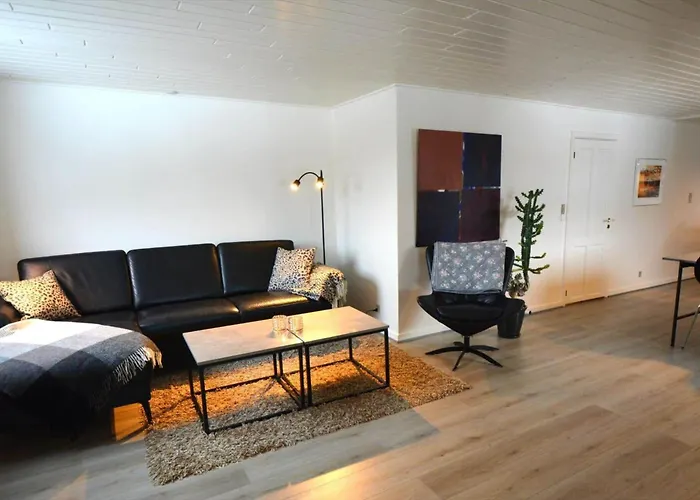 Vakantiehuis 70188-ulfborg-gronnevej-2 *