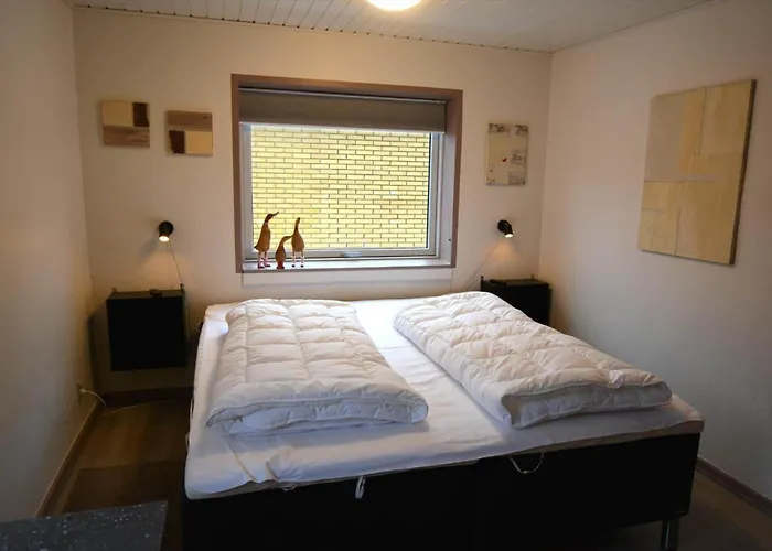 Vakantiehuis 70188-ulfborg-gronnevej-2 Ulfborg