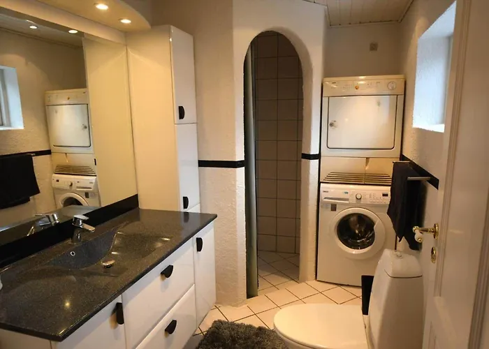 Vakantiehuis 70188-ulfborg-gronnevej-2 Ulfborg