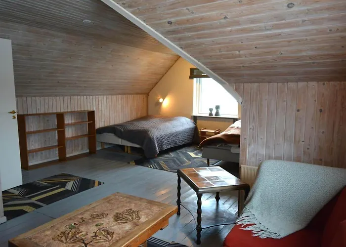 Vakantiehuis 70188-ulfborg-gronnevej-2 Ulfborg