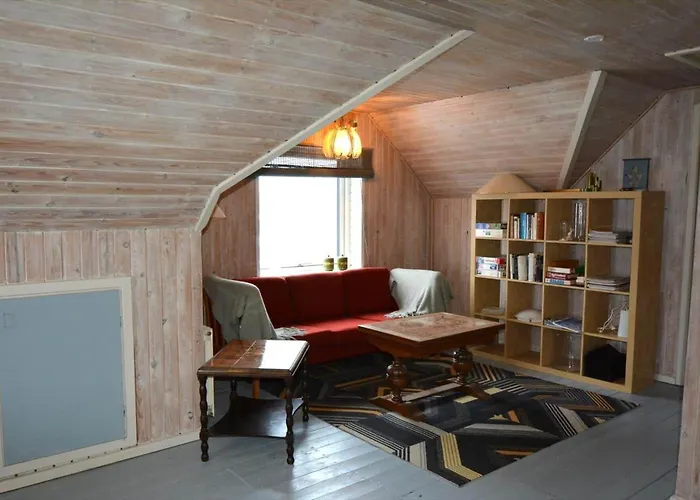 Vakantiehuis 70188-ulfborg-gronnevej-2