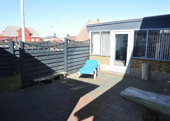Vakantiehuis 70188-ulfborg-gronnevej-2 *